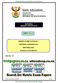 Sepedi HL P3 Nov 2022 MG.pdf